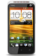 Best available price of HTC Desire VT in Iceland