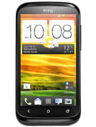 Best available price of HTC Desire X in Iceland