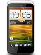 Best available price of HTC Desire XC in Iceland
