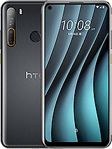 Best available price of HTC Desire 20 Pro in Iceland