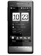 Best available price of HTC Touch Diamond2 in Iceland