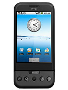 Best available price of HTC Dream in Iceland