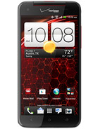 Best available price of HTC DROID DNA in Iceland