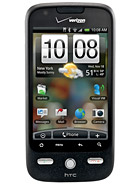 Best available price of HTC DROID ERIS in Iceland