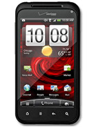 Best available price of HTC DROID Incredible 2 in Iceland