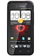 Best available price of HTC DROID Incredible 4G LTE in Iceland