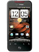 Best available price of HTC Droid Incredible in Iceland