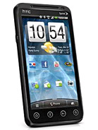 Best available price of HTC EVO 3D CDMA in Iceland