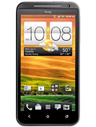 Best available price of HTC Evo 4G LTE in Iceland