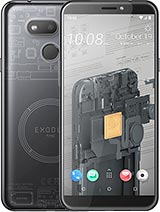 Best available price of HTC Exodus 1s in Iceland