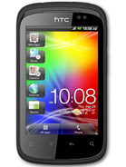 Best available price of HTC Explorer in Iceland