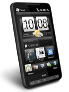 Best available price of HTC HD2 in Iceland