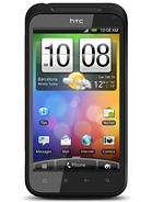Best available price of HTC Incredible S in Iceland