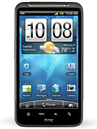 Best available price of HTC Inspire 4G in Iceland