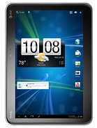Best available price of HTC Jetstream in Iceland
