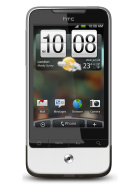 Best available price of HTC Legend in Iceland