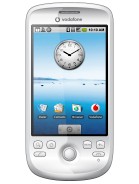 Best available price of HTC Magic in Iceland