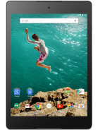 Best available price of HTC Nexus 9 in Iceland