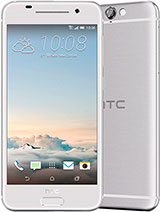 Best available price of HTC One A9 in Iceland