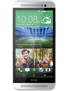Best available price of HTC One E8 in Iceland