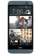 Best available price of HTC One E8 CDMA in Iceland