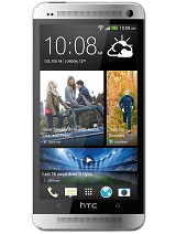 Best available price of HTC One Dual Sim in Iceland