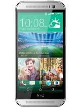 Best available price of HTC One M8 CDMA in Iceland