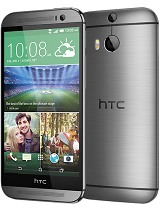 Best available price of HTC One M8s in Iceland