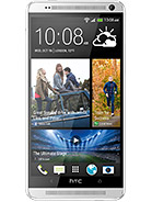 Best available price of HTC One Max in Iceland