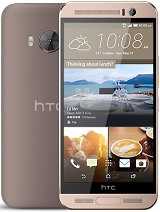 Best available price of HTC One ME in Iceland