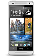 Best available price of HTC One mini in Iceland