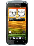 Best available price of HTC One S in Iceland