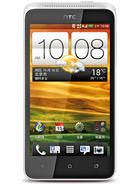 Best available price of HTC One SC in Iceland