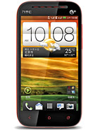 Best available price of HTC One ST in Iceland