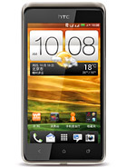 Best available price of HTC Desire 400 dual sim in Iceland