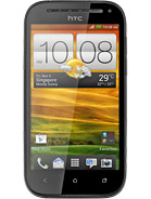 Best available price of HTC One SV CDMA in Iceland