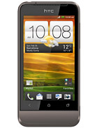 Best available price of HTC One V in Iceland