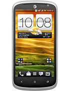 Best available price of HTC One VX in Iceland