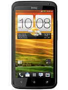 Best available price of HTC One X in Iceland