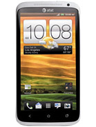 Best available price of HTC One X AT-T in Iceland