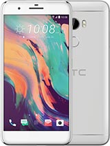 Best available price of HTC One X10 in Iceland