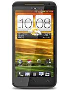 Best available price of HTC One XC in Iceland