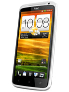 Best available price of HTC One XL in Iceland