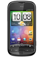 Best available price of HTC Panache in Iceland