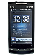 Best available price of HTC Pure in Iceland