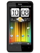Best available price of HTC Raider 4G in Iceland