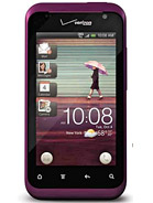 Best available price of HTC Rhyme CDMA in Iceland