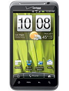 Best available price of HTC ThunderBolt 4G in Iceland