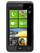 Best available price of HTC Titan in Iceland