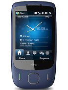 Best available price of HTC Touch 3G in Iceland